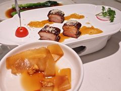 -南棠馆粤菜坊(销品茂店)