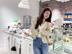 -Green wood coffee绿木咖啡