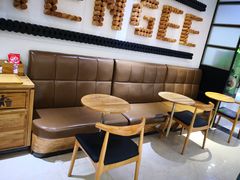 -仟吉KenGee(国贸360店)