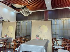 -十里·东湖院子(湖北省博物馆店)