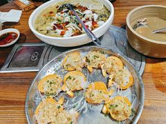 -猪腰一家·地道佛山菜(里水店)