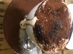 -Cafe Alice咖啡爱丽丝(奥城店)