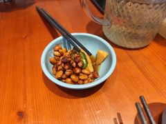 -鑫日千里马(汇智店)