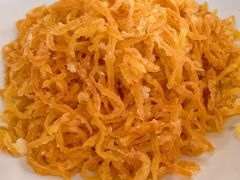 -邢家锅贴老店·非遗·开封菜(金明广场店)