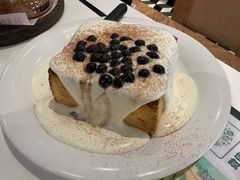 -翠华餐厅(维璟印象城店)