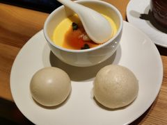 儿童餐-胡子大厨·超级小炒肉(晶耀前滩店)