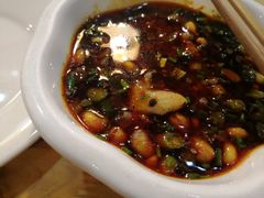 -蜀滋香鲜鱼美蛙火锅(339店)
