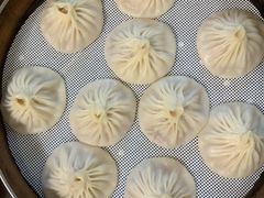 -宋都禾源·灌汤包子(汉兴路直营店)