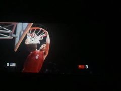 -万达影城(春树里广场店)