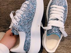 -DFS迪斐世(澳门新濠天地店)