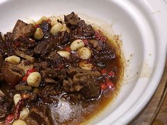 -70年代·江西乡下菜(西乡彩虹城店)