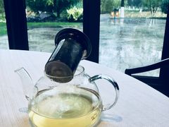 -阳澄湖费尔蒙酒店颐丰阁中餐厅(马鞍山西路店)