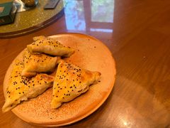 -那拉提之疆·新疆菜(美院店)