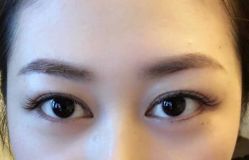 -闺蜜美甲