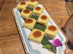 -天元奎饭店(总店)