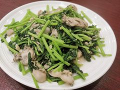 -林之六八·6886大连老菜馆