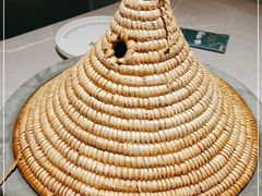 -芸山季·云南山珍菌火锅(宝能环球汇店)