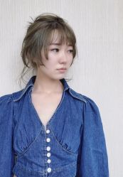 -BHG Hair Salon