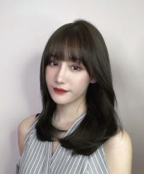 -3M hair美发沙龙