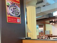 大堂-潮镇老尾牛杂(环城西路店)