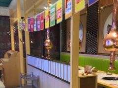 -韩宫宴和牛烤肉(宣州国购店)