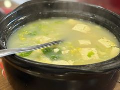 -砂锅李(九江路店)