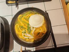 -一味一诚•鲜嫩烤鱼(昌平悦荟店)