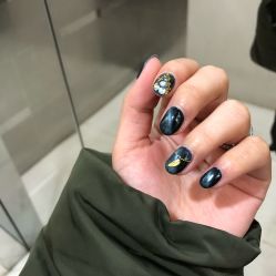 -娇七·自助美甲美睫
