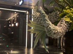 -唐宫足道·SPA·住宿24H会所(木渎店)