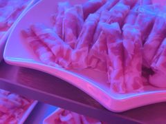 -季季红火锅(动壹店)