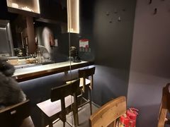 -飛鳥製茶