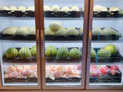 -海纳百川·都市温泉·足道·SPA(学院路店)