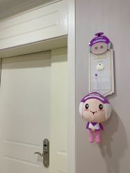 -武汉百佳妇产医院