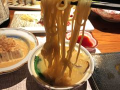 -石葵(锦业时代店)