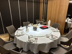 -106餐厅北京菜.烤鸭(百子湾店)