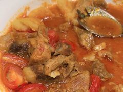 -太守宴·蘭院(天塔店)