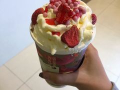 -茶理宜世(岭南站NOVA店)
