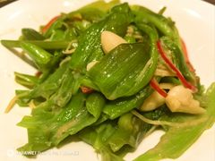 -金鼎轩(方庄天坛店)