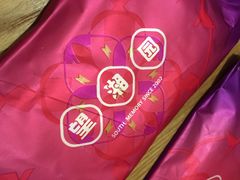 望湘园(永旺店)-望湘园·洞庭渔宴(永旺店)