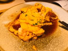 -来龙里 精致 东南亚餐室(万象城店)