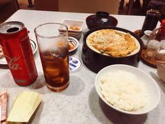 -曼谷素万那普国际机场