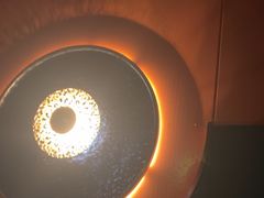 -立里春天印象·影院足疗轻养SPA(二十四城店)