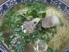 -满记烧饼(牛街东里小区一区店)