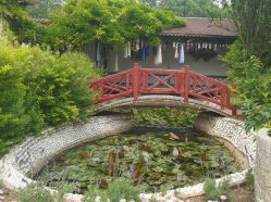 点击看大图 -爱儿美儿童摄影(五路居花园别墅店)