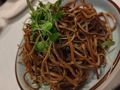 -羲和雅苑烤鸭坊(丰台万达店)