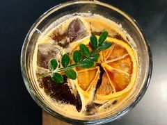-NokNok Coffee(宽窄巷子店)