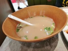 -四季小馆·地道北京小吃(广百店)