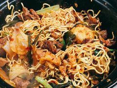-宋氏重庆鸡公煲(红谷滩万达金街店)