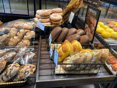 -红跑车蛋糕世界(清江路店)