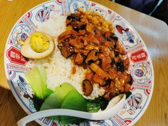 -蓉李记成都名小吃(武汉菱角湖万达店)